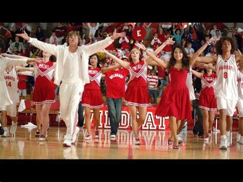 OMC High School Musical(s) – The Music Project