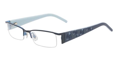 M 725 Eyeglasses Frames By Marchon