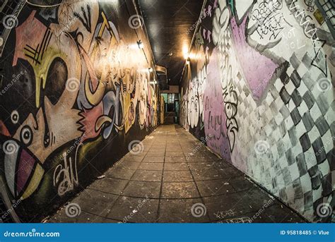 上 alleyway dark alley background 230185 - Jozpictsibujq