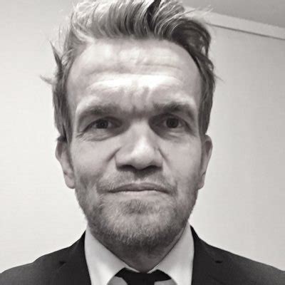 Fredrik Nordahl on Twitter: "Hva blir sånt i cash? "@polititelemark ...