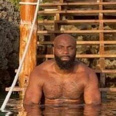 Les Nodes De Kaaris Lesnodesakaaris Twitter