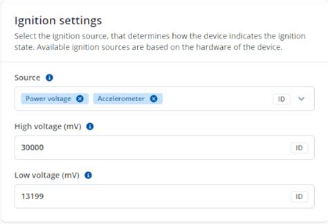 Ftc System Wiki Knowledge Base Teltonika Gps