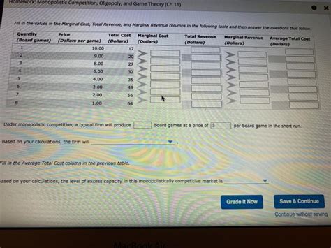 Q Search This Course CENGAGE MINDTAP Homework Chegg