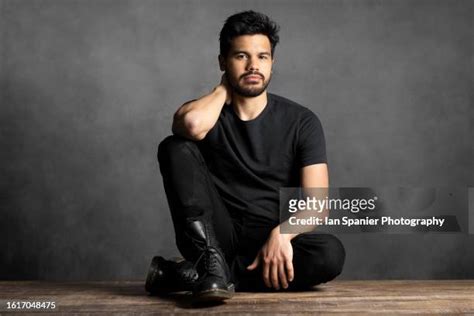 1416 Carlos Valdes Photos And High Res Pictures Getty Images