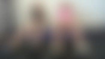 Ashton Rae Porn Videos Clips4sale