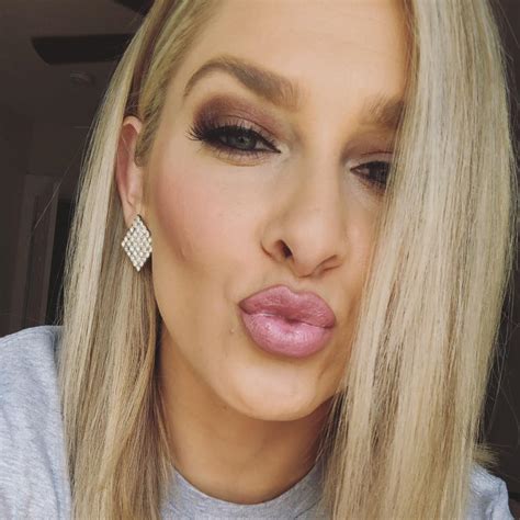 Kayla Noel Beauty Indianapolis In