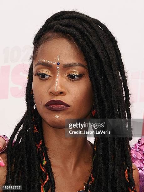 559 Photos Et Images Haute Résolution De Simone Battle Getty Images