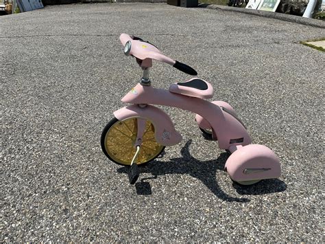 Recent Obituaries from the Addison County Independent 30