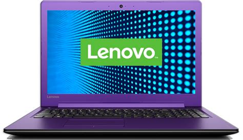 Блок питания для ноутбука Lenovo ≡ Купить зарядное устройство Lenovo с ...