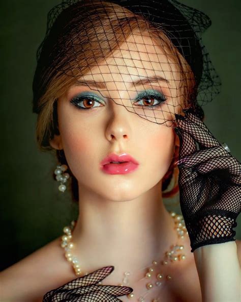 Aleksandra Girskaya picture