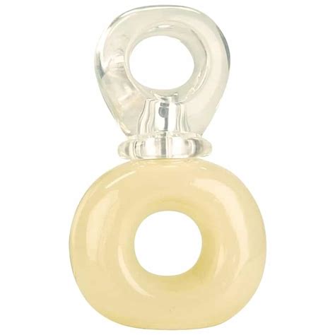 Bijan Nude For Women Perfume By Bijan FragranceReview