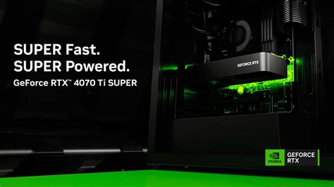 Novo Driver Da Nvidia Traz Rtx Video Hdr Para Suas Gpus