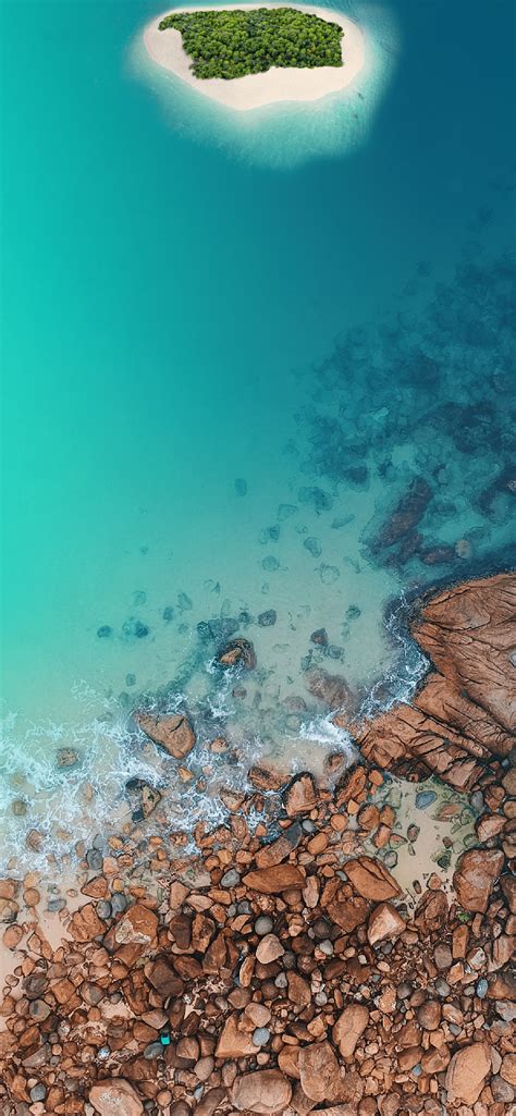 Dynamic Island Wallpapers - Top Free Dynamic Island Backgrounds ...