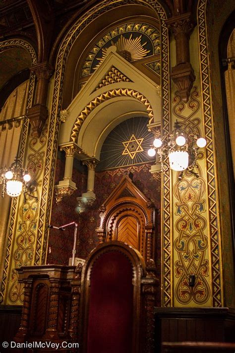 Grand Masonic Lodge Freemasonry In Philadelphia Masonic Lodge