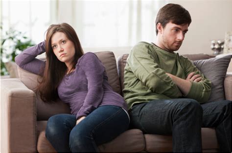 20 Things Men Will Never Understand About Women Theinfong