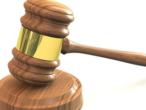 Jamaica Man Pleads Guilty To Sex Trafficking Qns