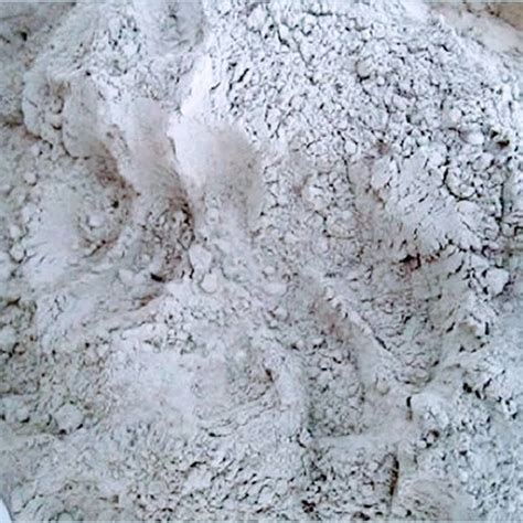 Fly Ash Supplier Easan Co Fly Ash Suppliers In Kerala Fly Ash