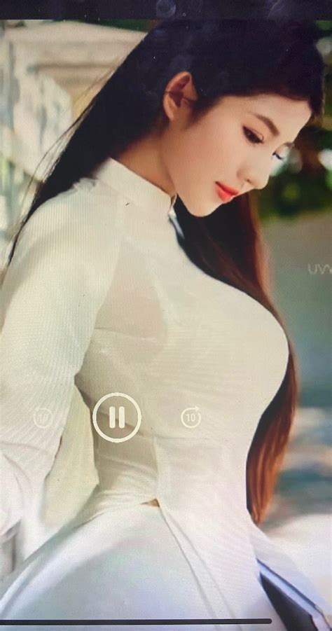 Sexy Women From Japan Image Porn Pic