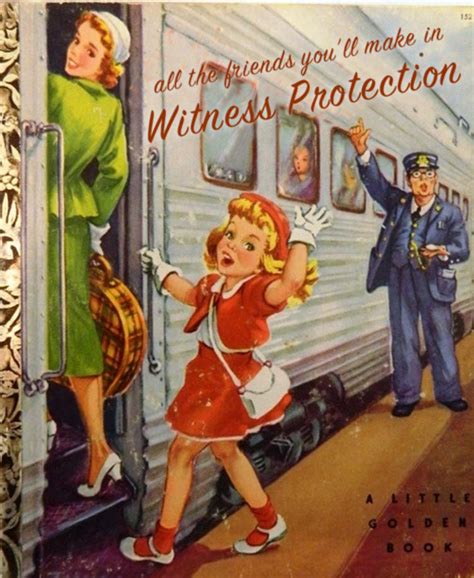 Team Jimmy Joe — 15 Inappropriate Bad Childrens Books You Have To