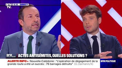 Nouvelle Calédonie Nous sommes favorables au dégel du corps