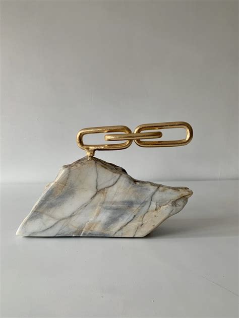 The Top 10 Marble Sculptures On Artsper Now Artsper Magazine