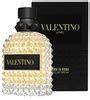 Valentino Uomo Born In Roma Yellow Dream EDT 100 Ml Kainos Nuo 81 00