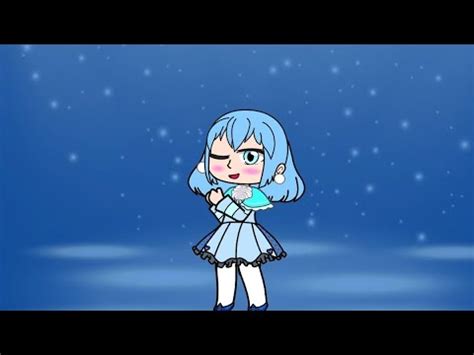 Jewelpet Magical Change Larimar Transformation Jewelflash Youtube