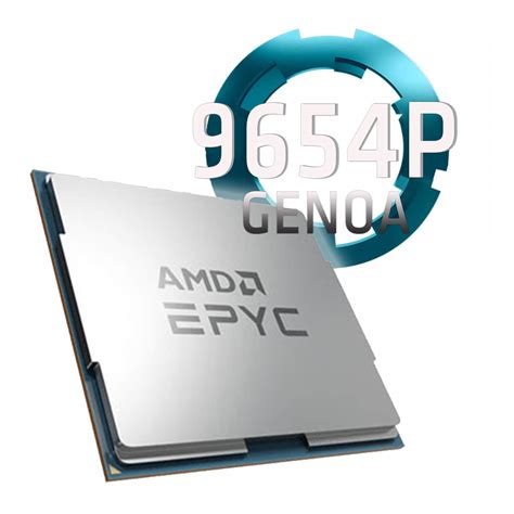 Amd Epyc P Ghz Socket Sp Tray Ibertr Nica