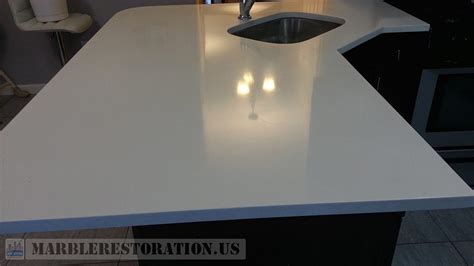 Refinish Corian Kitchen Countertops Things In The Kitchen