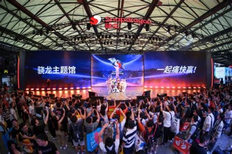 Chinajoy 携手京东达成深度战略合作 共同打造 2024“chinajoy X 京东 3c数码直播购物节”！京东新浪财经新浪网