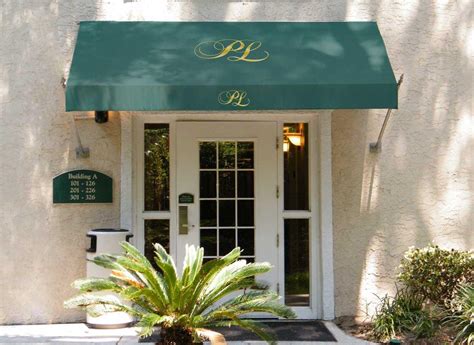 6 Best VERIFIED Pet Friendly Hotels in Hilton Head Island with Weight ...