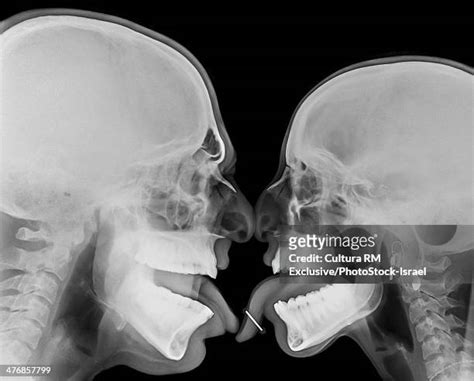 Couples Tongue Kissing Photos And Premium High Res Pictures Getty Images