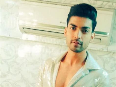 Gurmeet Choudhary I Owe My Career To Television Ndtv Movies
