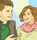 11 Ways To Attract A Pisces Man Through Text WikiHow