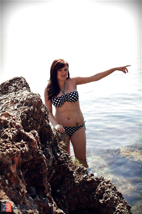 Scorching Woman S ZB Porn