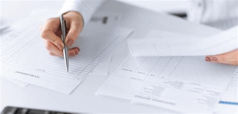 Free 10 Honorarium Receipt Samples In Pdf Doc