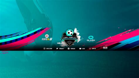 VPG Italy Top League 24a Giornata QLASH MiN Vs DarkEagles YouTube