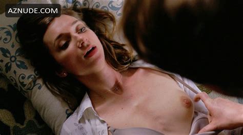 Lauren Lapkus Nude Aznude