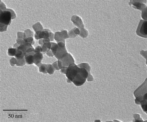 SciELO Brasil Enhanced Photocatalytic Activity Of Pure Anatase Tio