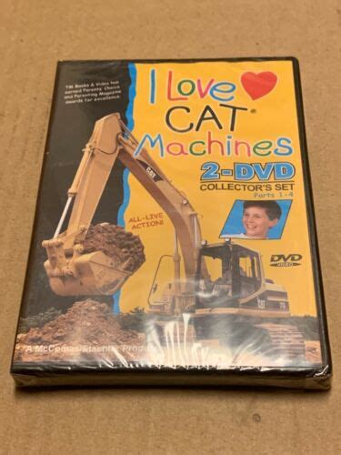 I Love Cat Machines Tm Books And Video Wiki Fandom