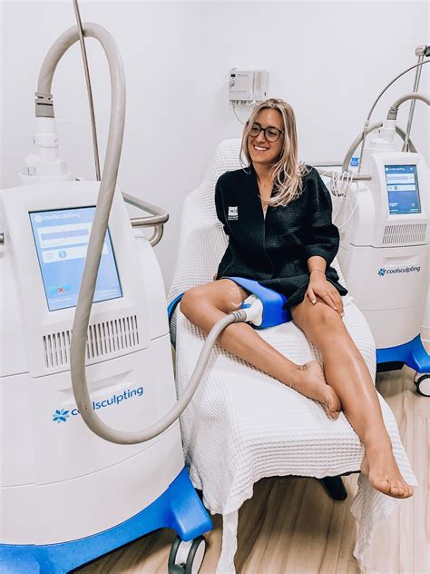 Coolsculpting Everything You Need To Know Lively Craze