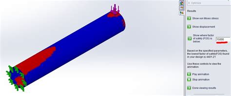 Tube Calculator Round Rectangular Square Pipes Capacity