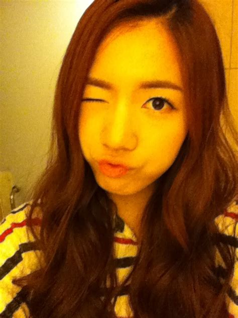 Hwayoung T♔ara 티아라 Photo 28729682 Fanpop