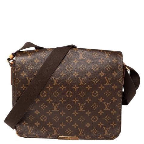 Chia S H N V Bag Man Louis Vuitton Hay Nh T Cdgdbentre Edu Vn