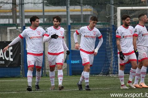 Calcio Serie D Ultim Ora L Asti Presenta Ricorso Dopo La Sconfitta