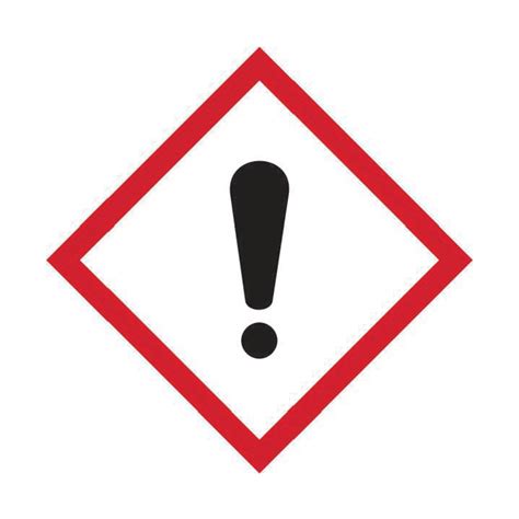 Sitesafe Warning Sign Cromwell Tools