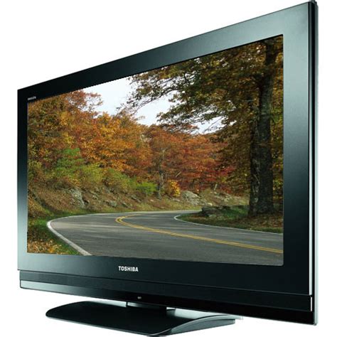 Toshiba Led Tv 32 Inch Regza