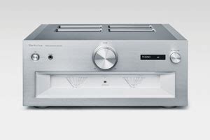 Усилители | Купить Hi-Fi или High End усилитель для домашних колонок
