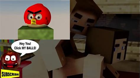 Videos De Sexo Como Se Hace El Piston En Minecraft Peliculas Xxx