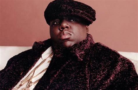 Best Notorious Big Songs Of All Time Singersroom